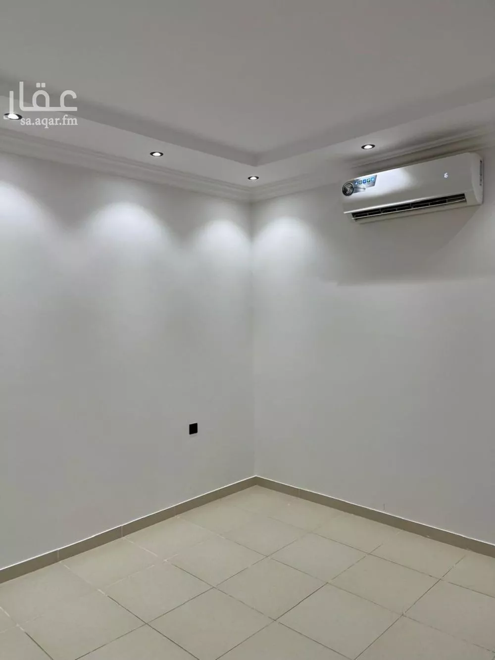 شقة للإيجار في شارع رقم 140, حي الياسمين, مدينة الرياض, منطقة الرياض 1 صورة
