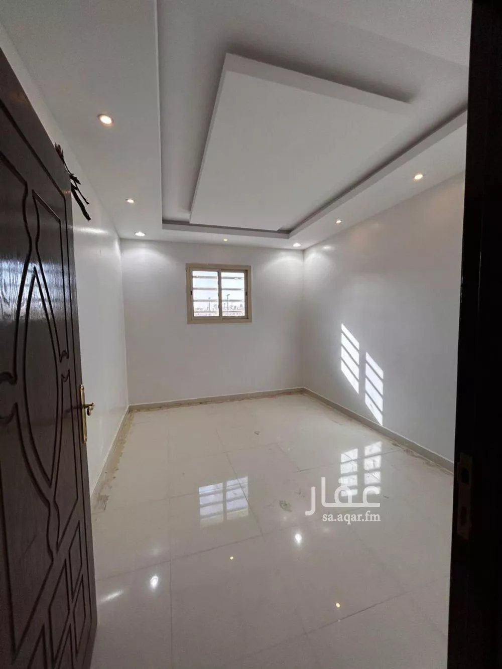 شقة للإيجار في شارع المرواح, حي ظهرة لبن, مدينة الرياض, منطقة الرياض 1 صورة