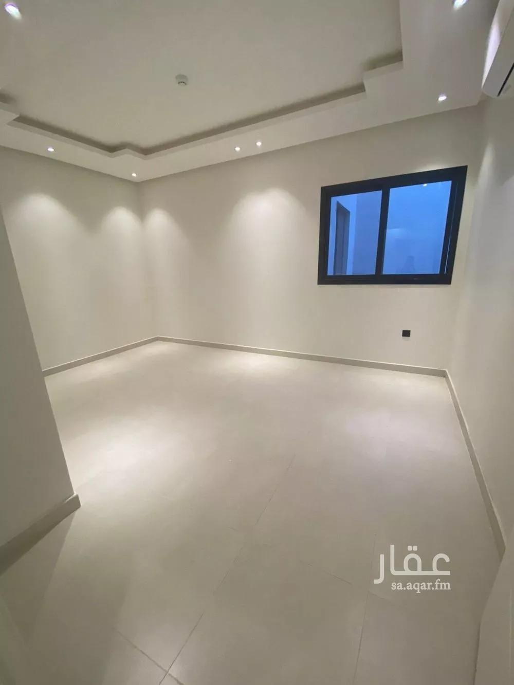 شقة للإيجار في شارع رقم 133, حي الياسمين, مدينة الرياض, منطقة الرياض 1 صورة