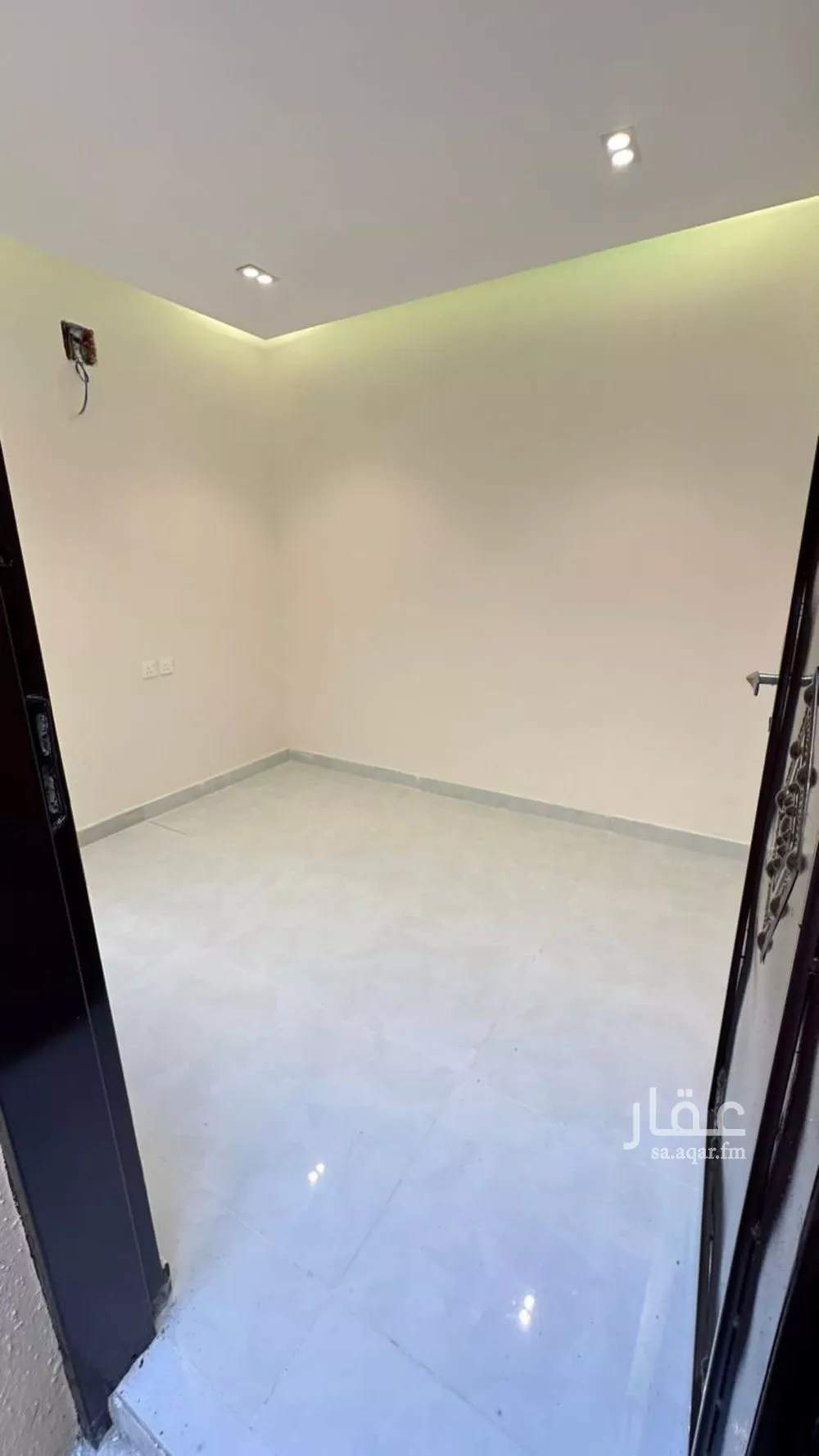 شقة للإيجار في شارع رقم 106, حي المونسية, مدينة الرياض, منطقة الرياض 1 صورة