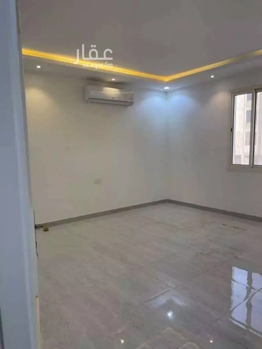 شقة للإيجار في شارع السنهوري, حي قرطبة, مدينة الرياض, منطقة الرياض 1 صورة