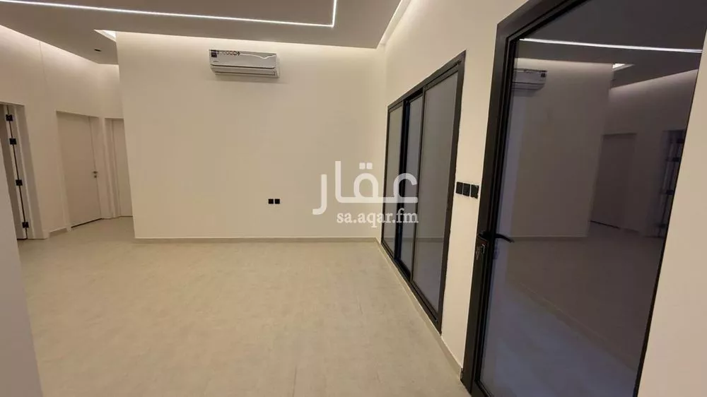 دور للإيجار في شارع نير, حي الرمال, مدينة الرياض, منطقة الرياض 1 صورة