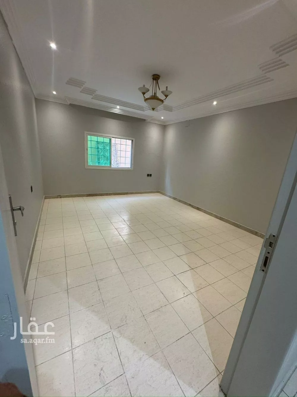 شقة للإيجار في شارع صبراتة
, حي العقيق, مدينة الرياض, منطقة الرياض 1 صورة