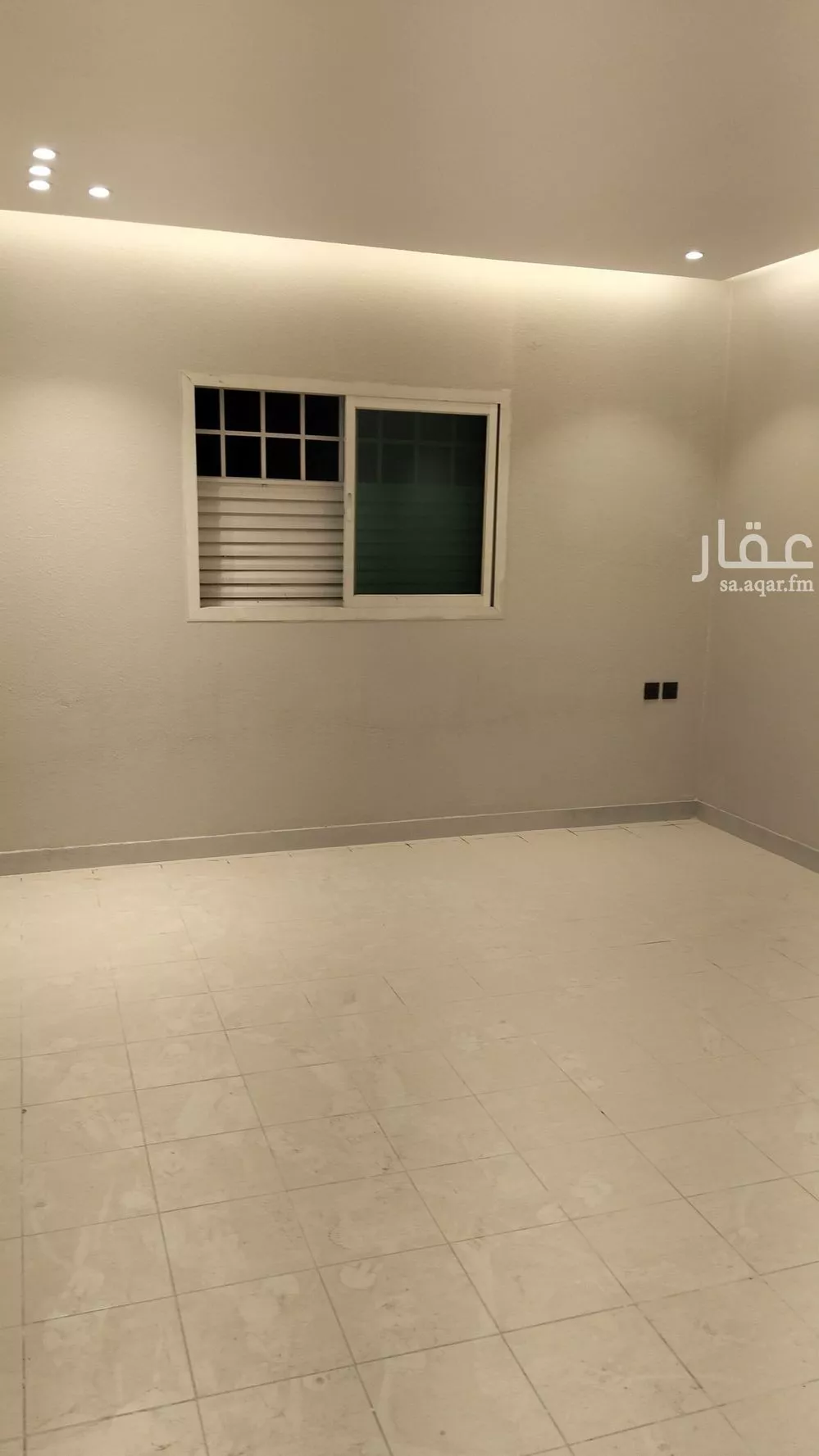 شقة للإيجار في شارع صبراتة
, حي العقيق, مدينة الرياض, منطقة الرياض 1 صورة