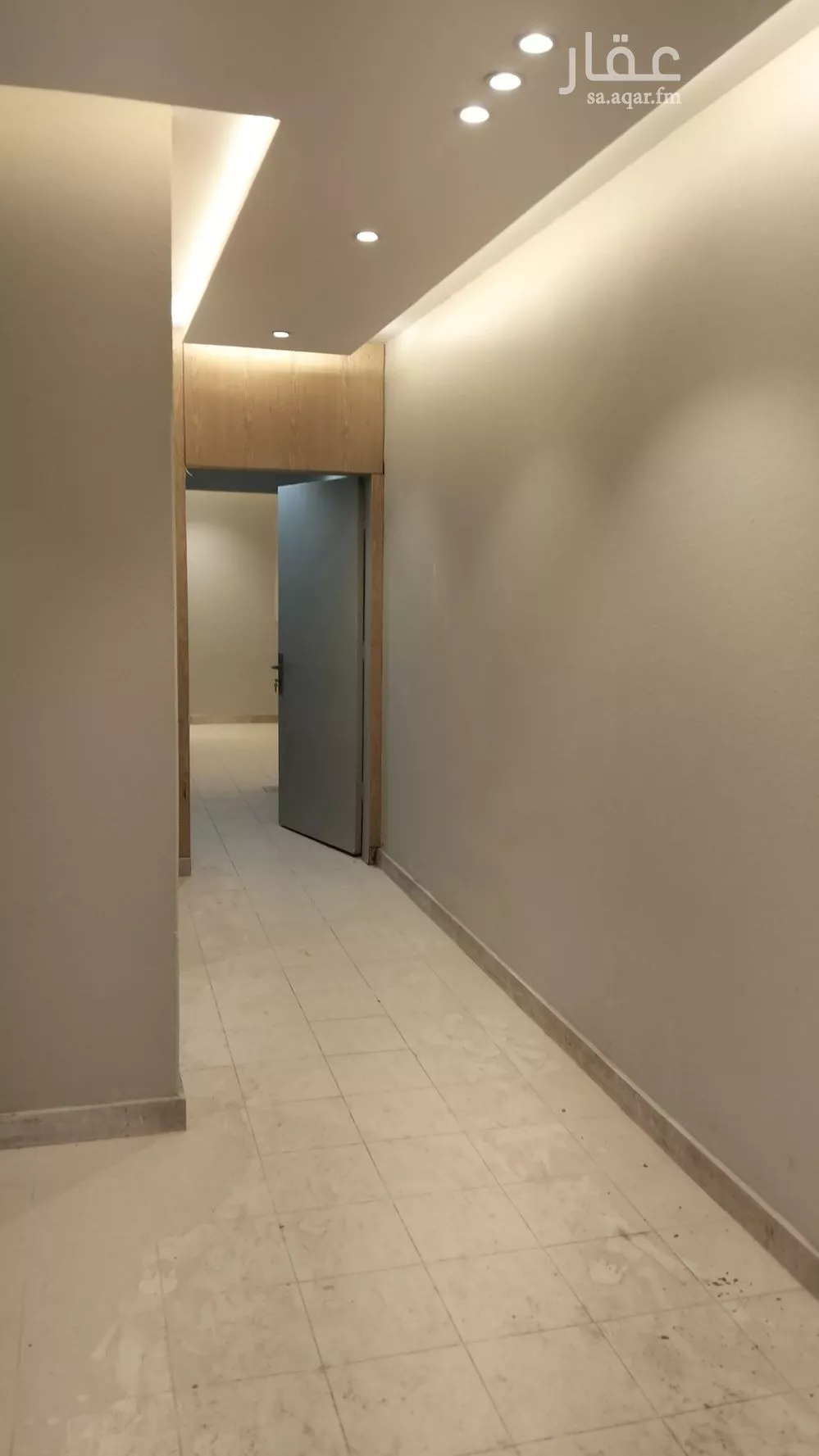 شقة للإيجار في شارع صبراتة
, حي العقيق, مدينة الرياض, منطقة الرياض 1 صورة