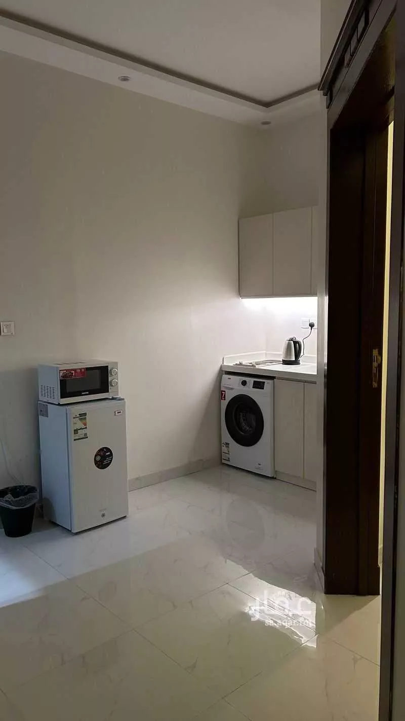شقة للإيجار في شارع 18496092, حي مشرفة, مدينة الهياثم, منطقة الرياض 1 صورة