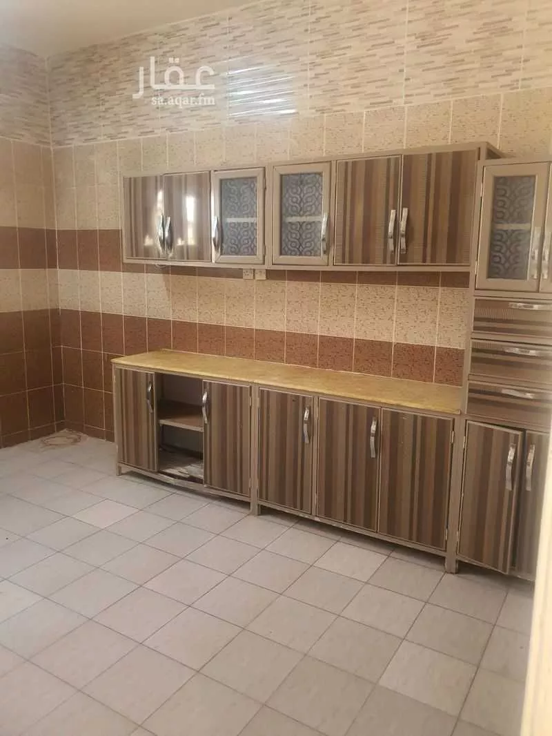 شقة للإيجار في شارع رقم 82 ، حي الندوة ، الرياض ، منطقة الرياض 1 صورة