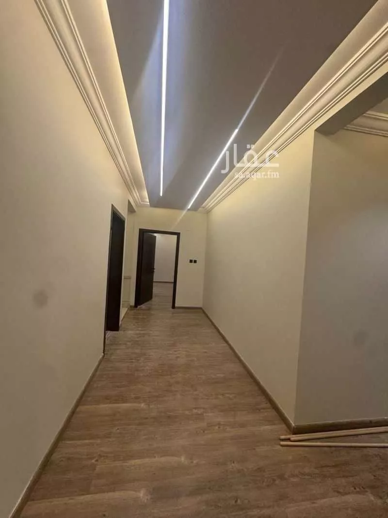 شقة للبيع في شارع محمد بن عبد الله البرقي, حي المحمدية, مدينة مكه المكرمه, منطقة مكة المكرمة 1 صورة