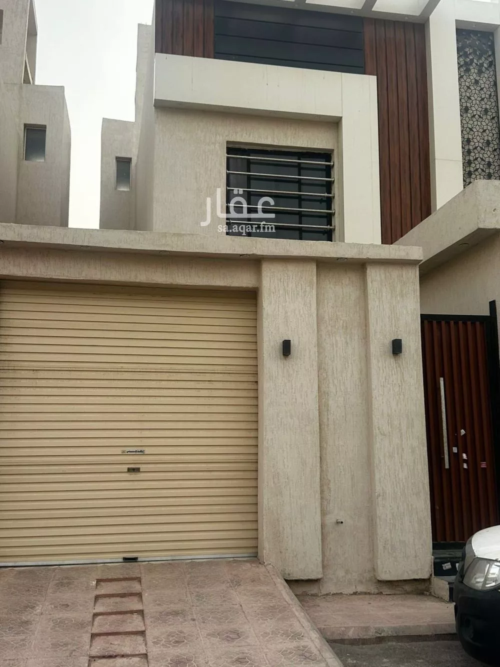 فيلا للإيجار في شارع ابن أبي حية, حي بدر, مدينة الرياض, منطقة الرياض 1 صورة