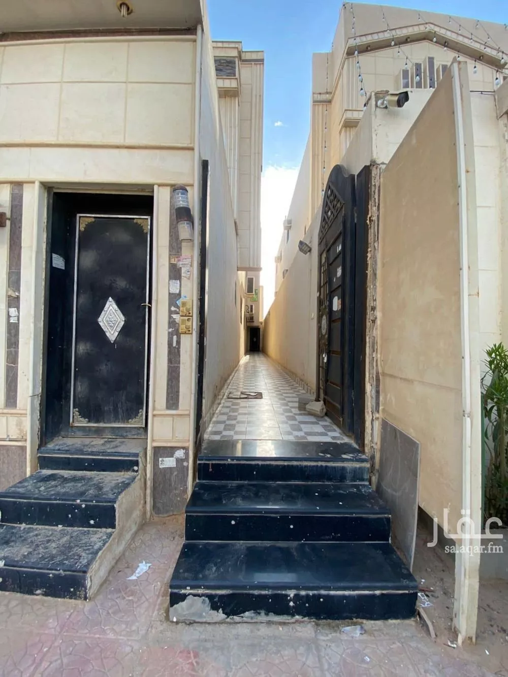 شقة للإيجار في شارع عبدالرؤوف الواعظ, حي طويق, مدينة الرياض, منطقة الرياض 1 صورة