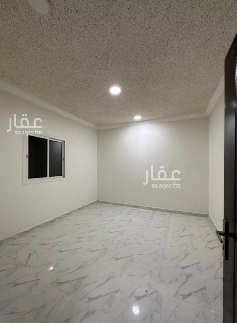 شقة للإيجار في شارع أغواث, حي المعيزيلة, مدينة الرياض, منطقة الرياض 1 صورة