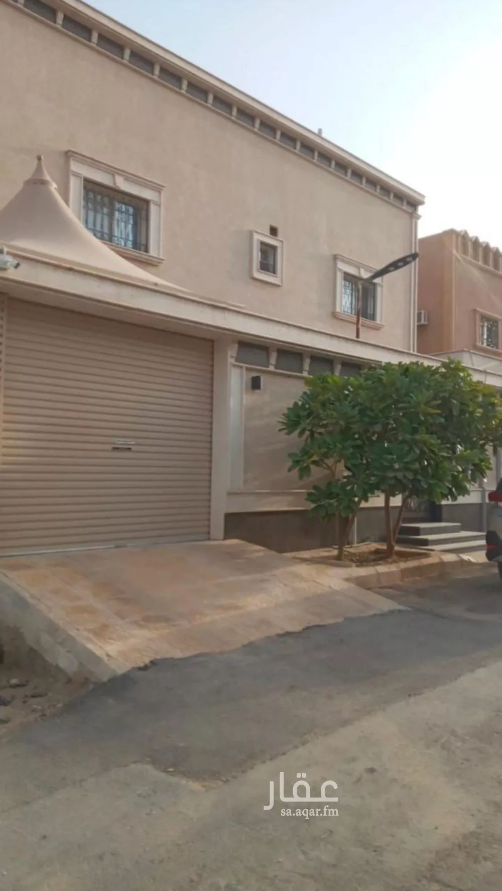 شقة للإيجار في شارع المنصورة, حي ظهرة لبن, مدينة الرياض, منطقة الرياض 1 صورة