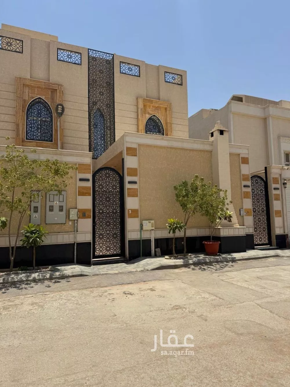 شقة للإيجار في شارع العدل, حي العارض, مدينة الرياض, منطقة الرياض 1 صورة