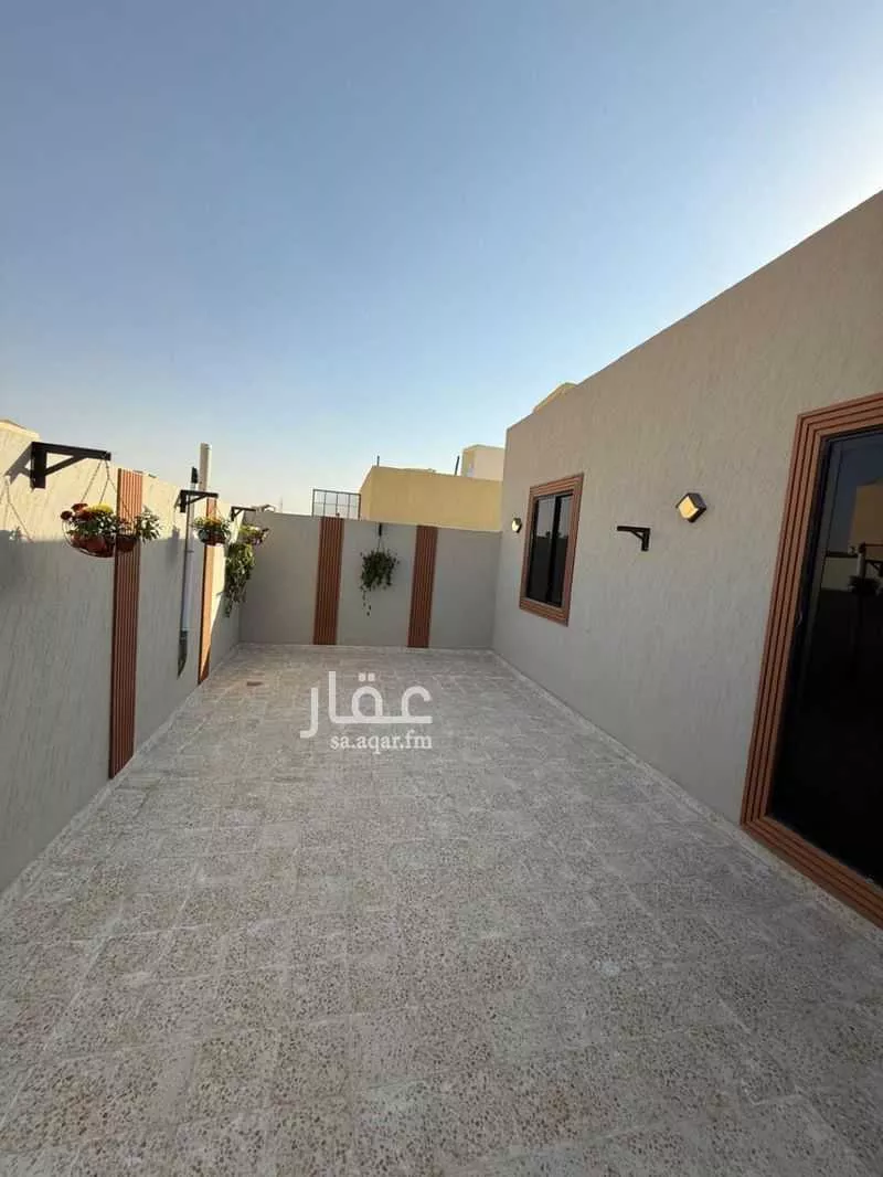 شقة للإيجار في شارع محمد الصديقي, حي العوالي, مدينة الرياض, منطقة الرياض 1 صورة