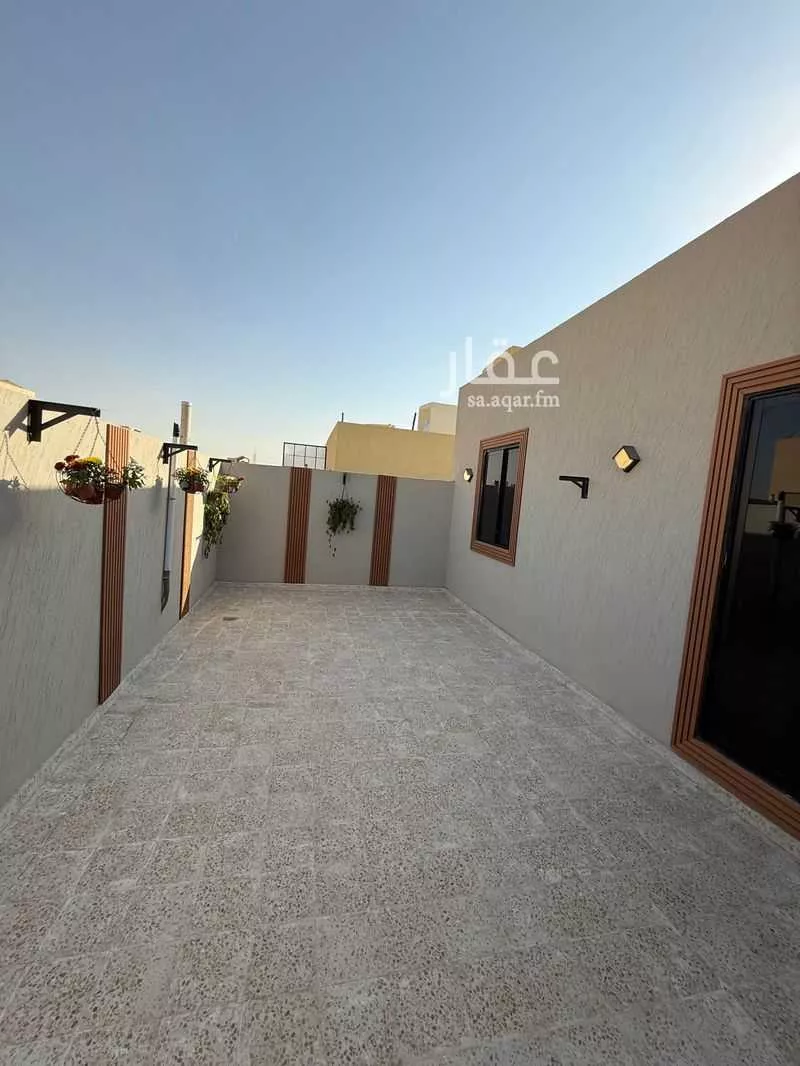 شقة للإيجار في شارع محمد الصديقي ، حي العوالي ، الرياض ، منطقة الرياض 1 صورة