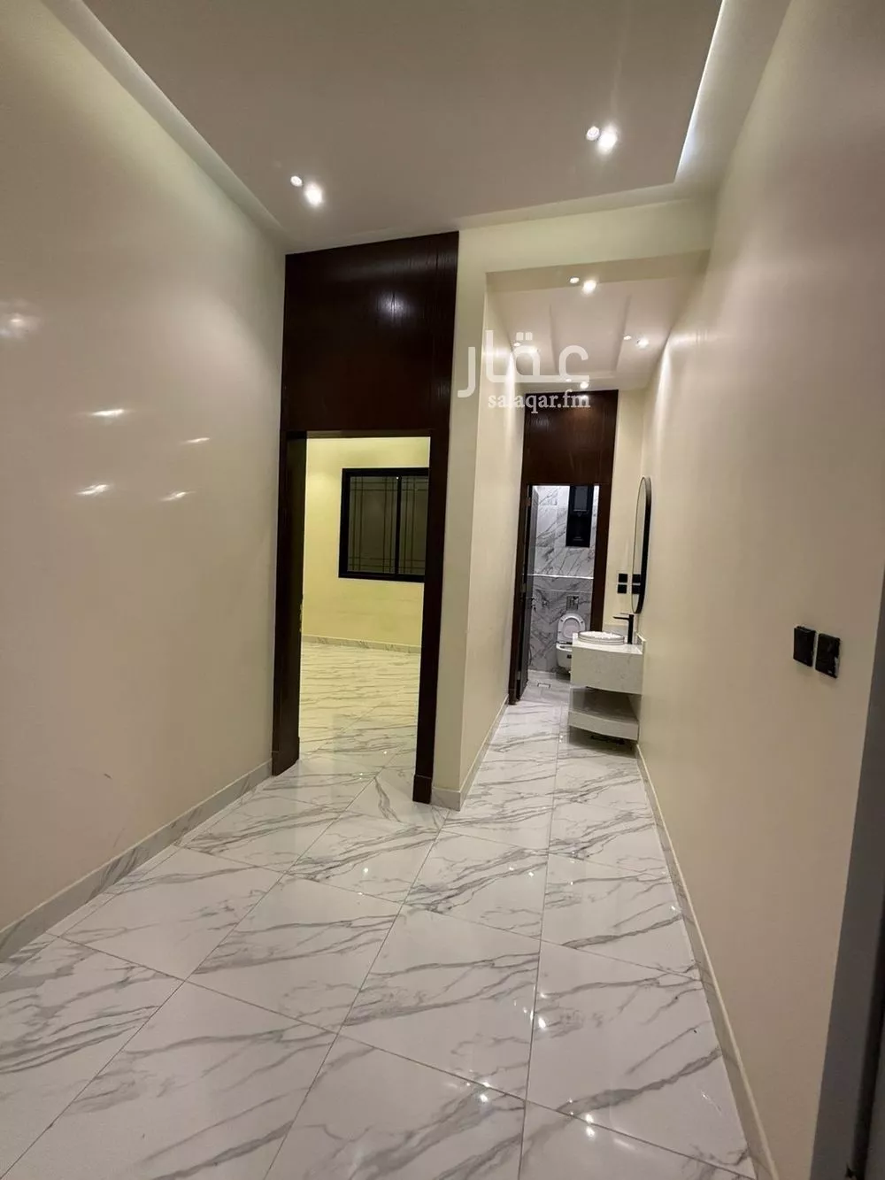 شقة للبيع في شارع الجند, حي ظهرة لبن, مدينة الرياض, منطقة الرياض 1 صورة