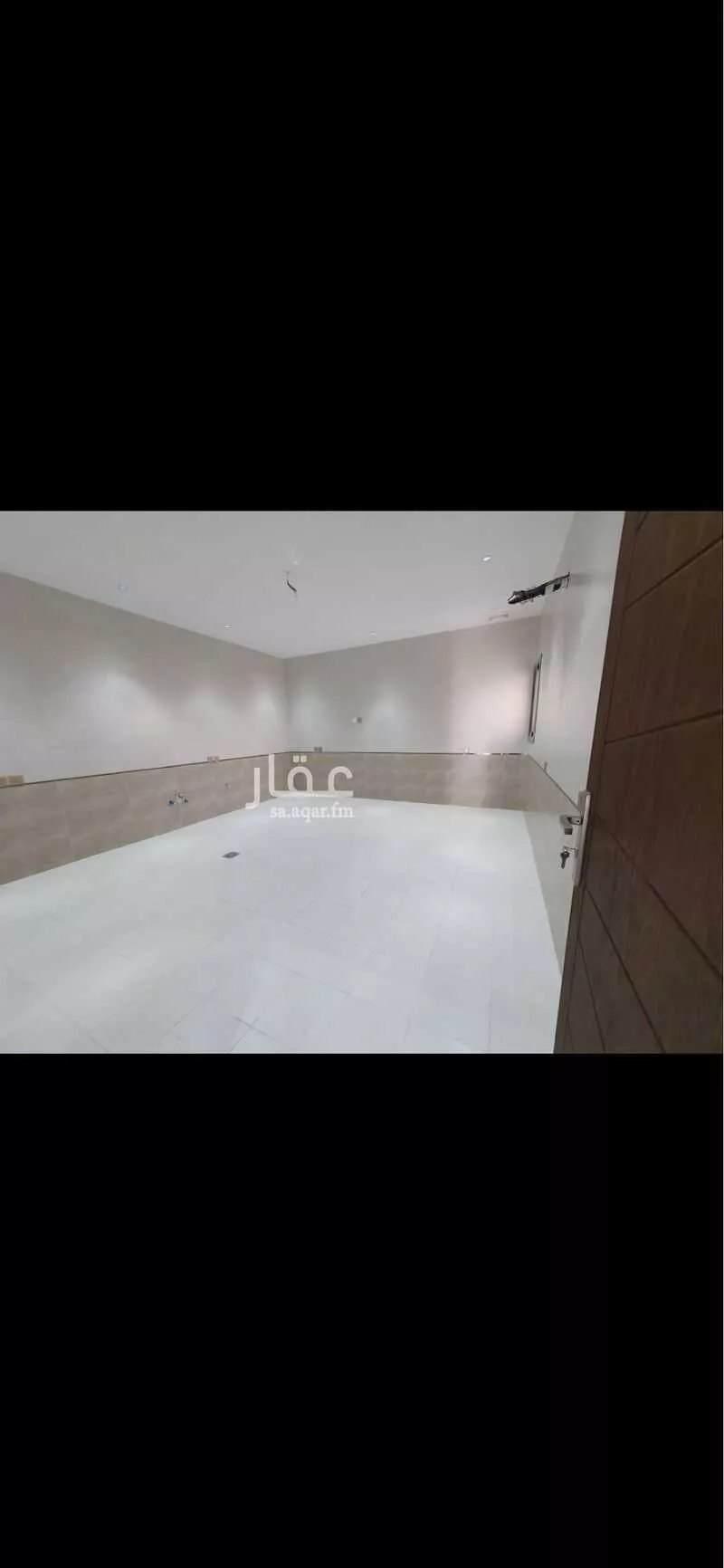 فيلا للبيع في شارع عبدالرحمن ابن عوف, حي الشامية الجديد, مدينة مكة المكرمة, منطقة مكة المكرمة 1 صورة