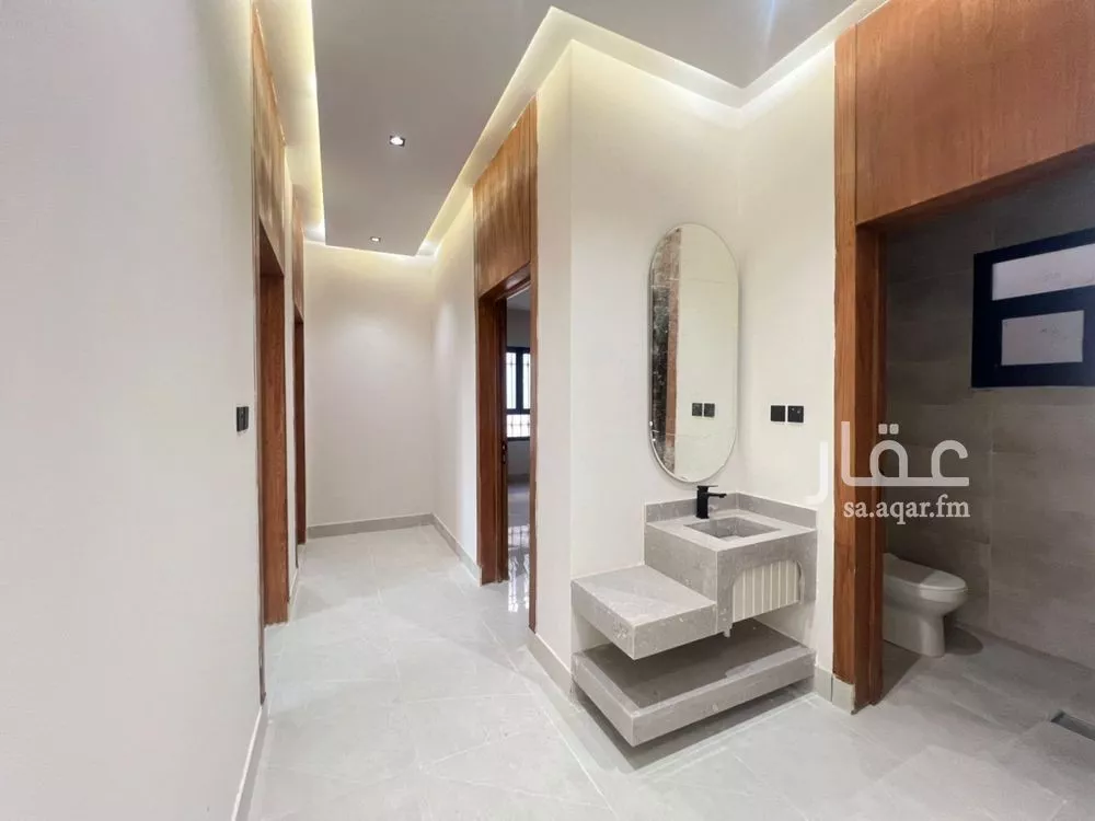 دور للبيع في شارع الغزاله, حي طيبة, مدينة الرياض, منطقة الرياض 1 صورة