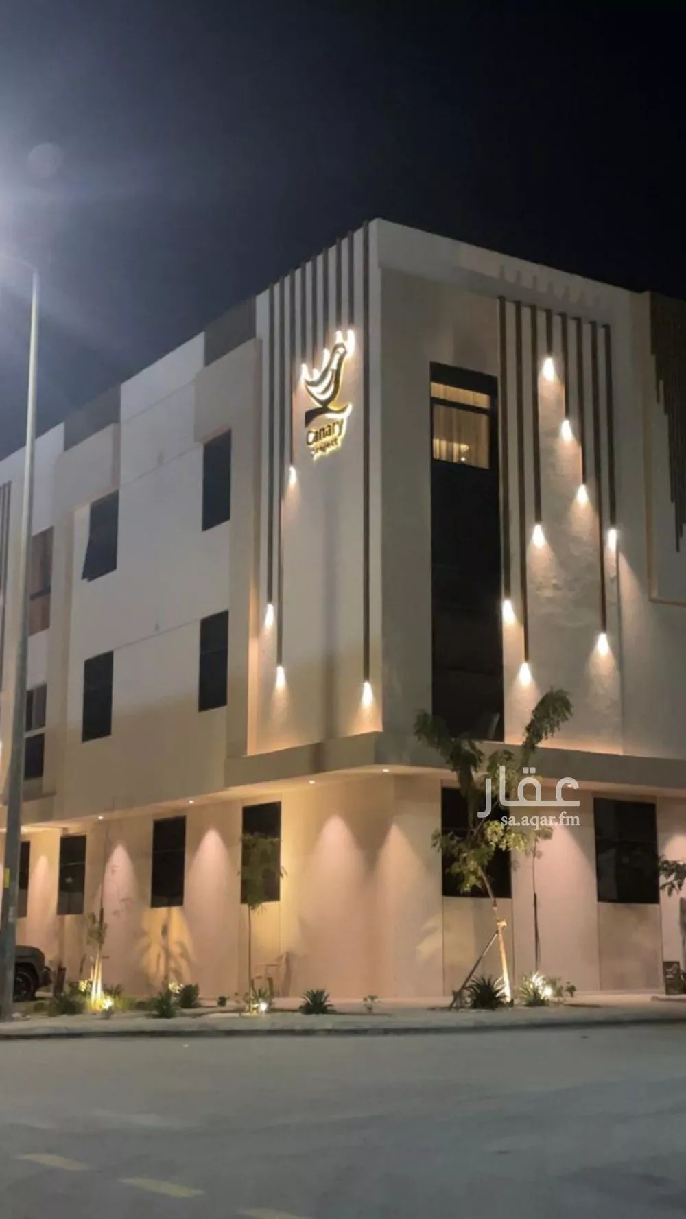 شقة للإيجار في شارع ابن الزهراوي, حي عرقة, مدينة الرياض, منطقة الرياض 1 صورة