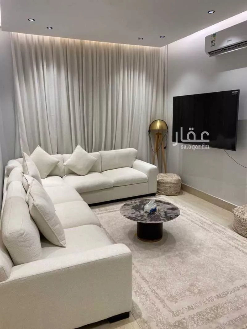 شقة للإيجار في شارع علي السنهوري, حي العوالي, مدينة الرياض, منطقة الرياض 1 صورة