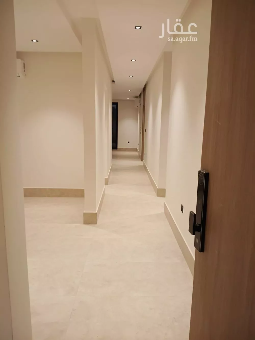 شقة للإيجار في شارع الاصول, حي البحر, مدينة الخبر, المنطقة الشرقية 1 صورة