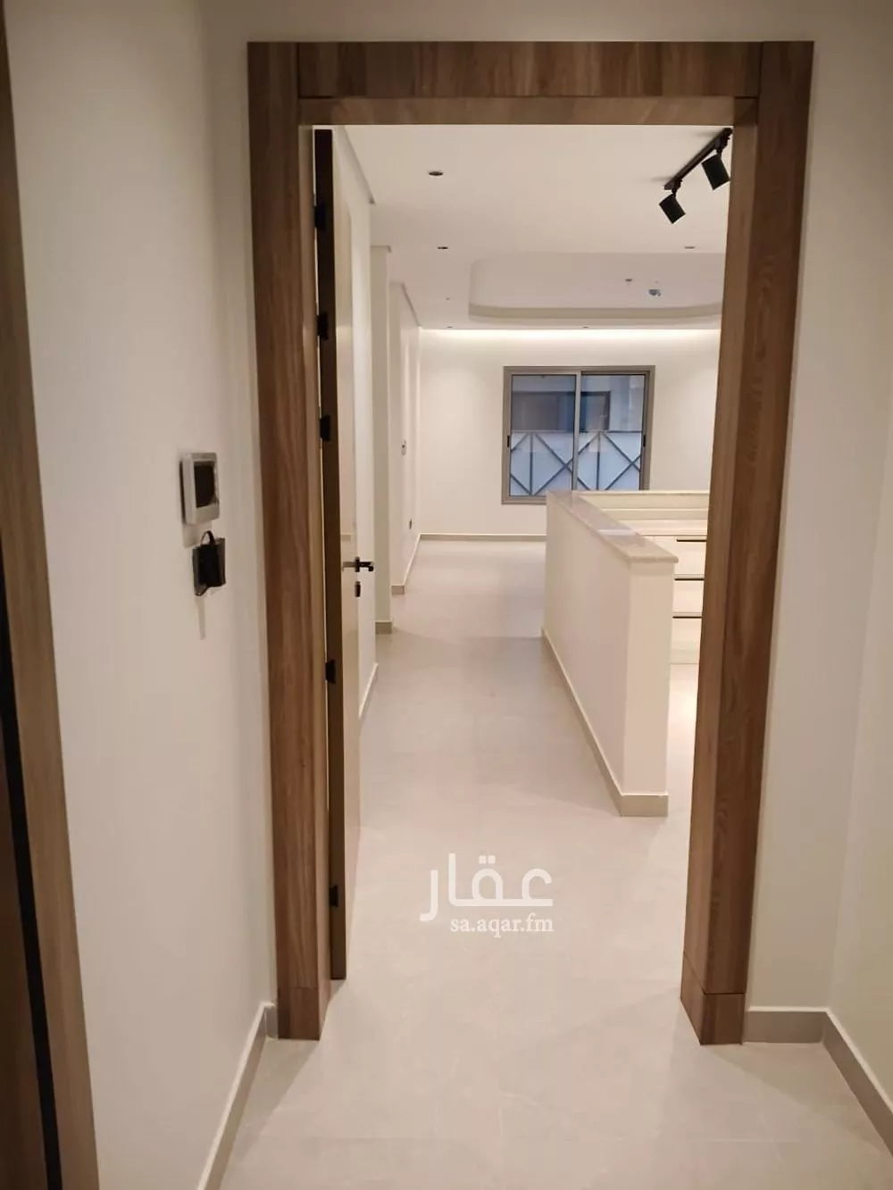 شقة للإيجار في شارع 8 السيف, حي السيف, مدينة الدمام, المنطقة الشرقية 1 صورة