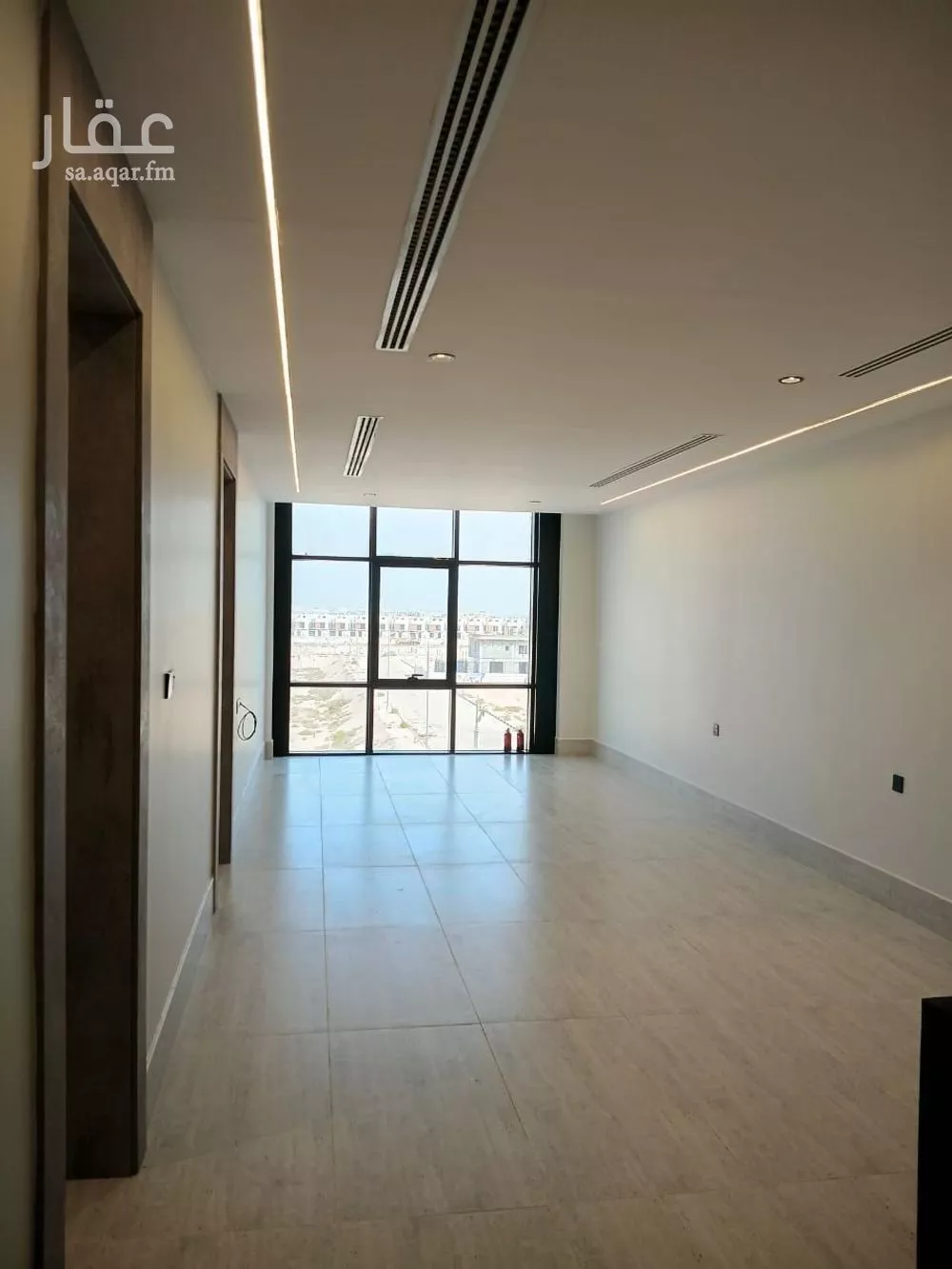 شقة للإيجار في شارع الملك فيصل ابن عبدالعزيز سعود, حي السيف, مدينة الدمام, المنطقة الشرقية 1 صورة