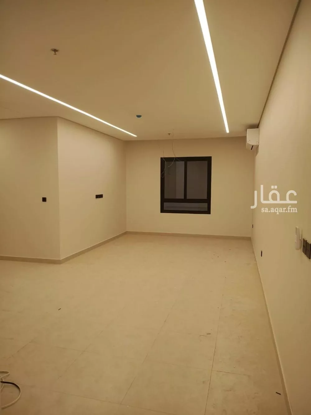 شقة للإيجار في شارع الاصول, حي البحر, مدينة الخبر, المنطقة الشرقية 1 صورة