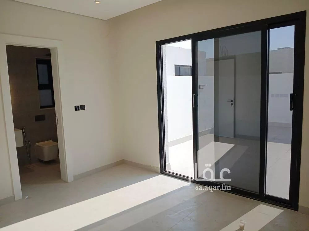 شقة للإيجار في حي البحر, مدينة الخبر, المنطقة الشرقية 1 صورة