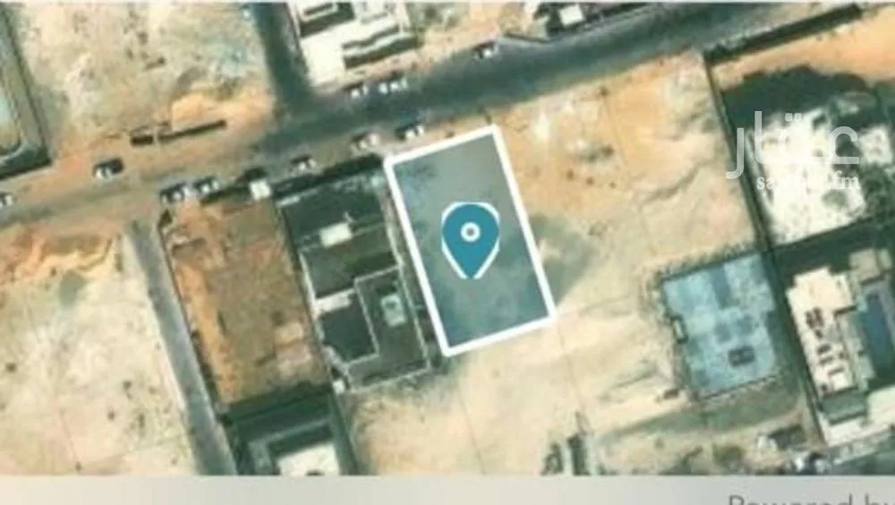 أرض للبيع في شارع الاخاء, حي البحر, مدينة الخبر, المنطقة الشرقية 1 صورة