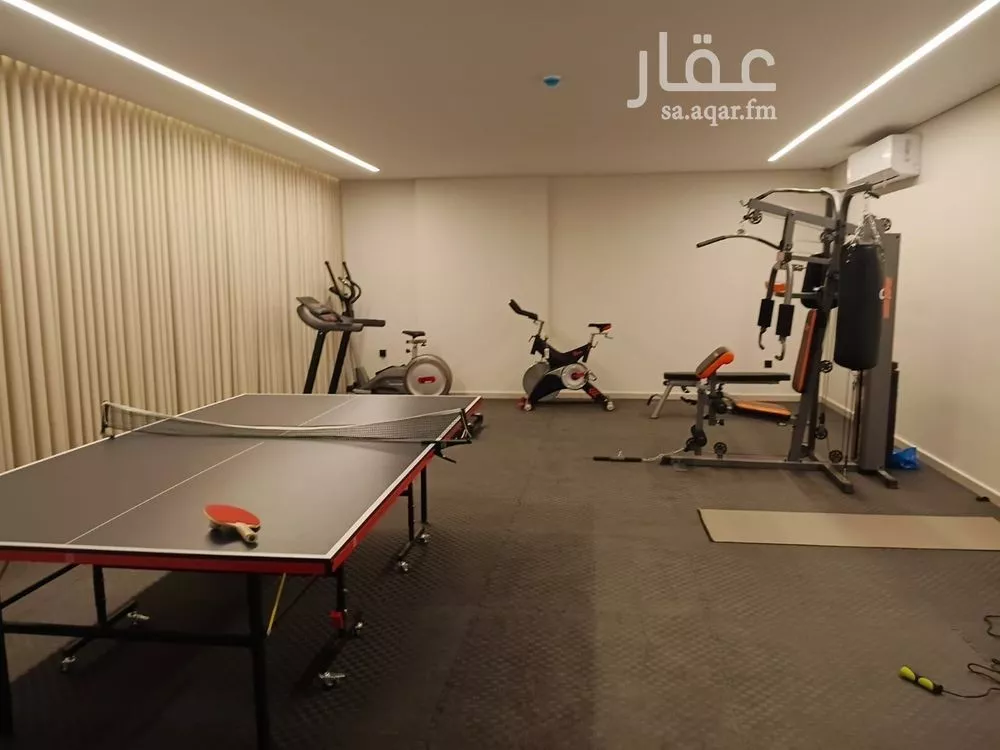 شقة للإيجار في شارع الاصول, حي البحر, مدينة الخبر, المنطقة الشرقية 1 صورة