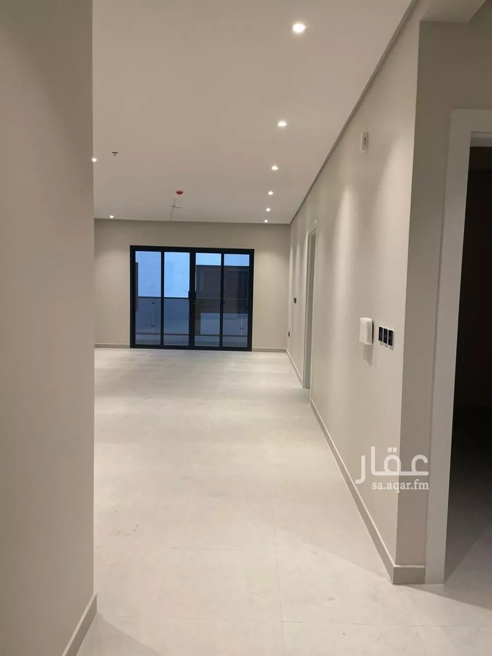 شقة للإيجار في حي البحر, مدينة الخبر, المنطقة الشرقية 1 صورة