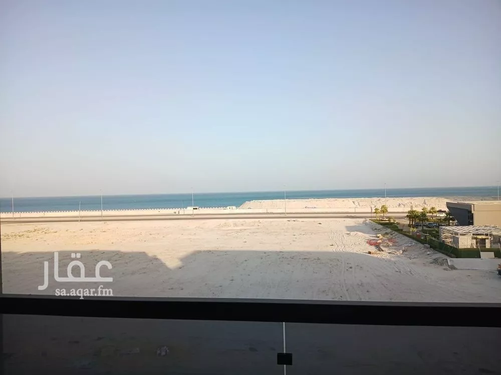 شقة للإيجار في شارع الاصول, حي البحر, مدينة الخبر, المنطقة الشرقية 1 صورة