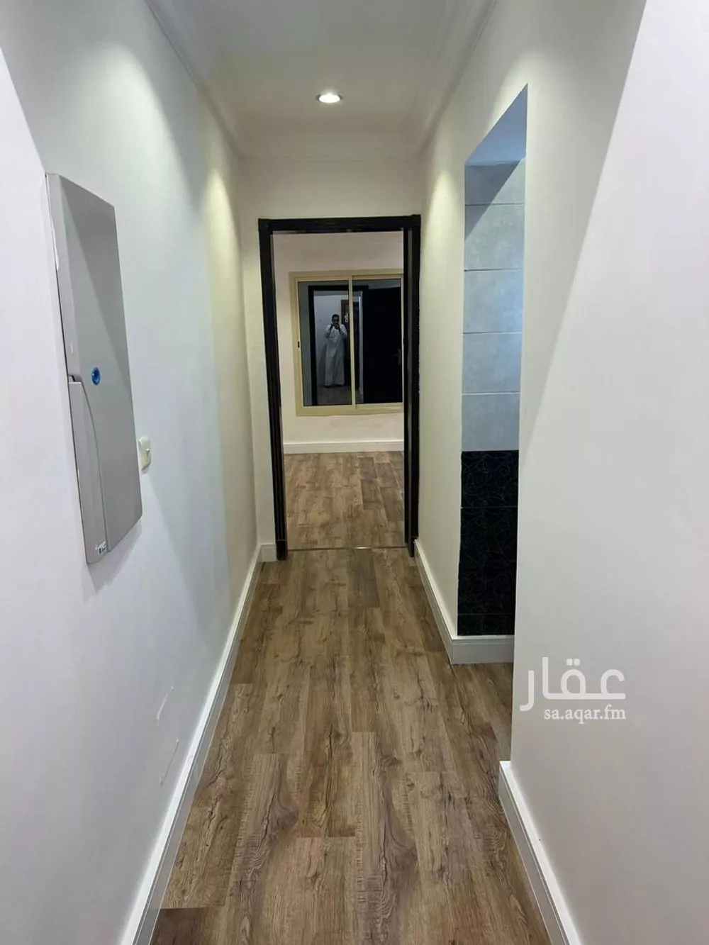 شقة للبيع في شارع بيرين, حي القصور, مدينة الظهران, المنطقة الشرقية 1 صورة