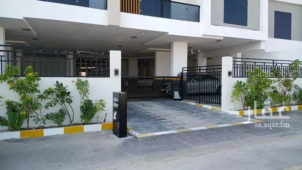 شقة للإيجار في حي البحر, مدينة الخبر, المنطقة الشرقية 1 صورة