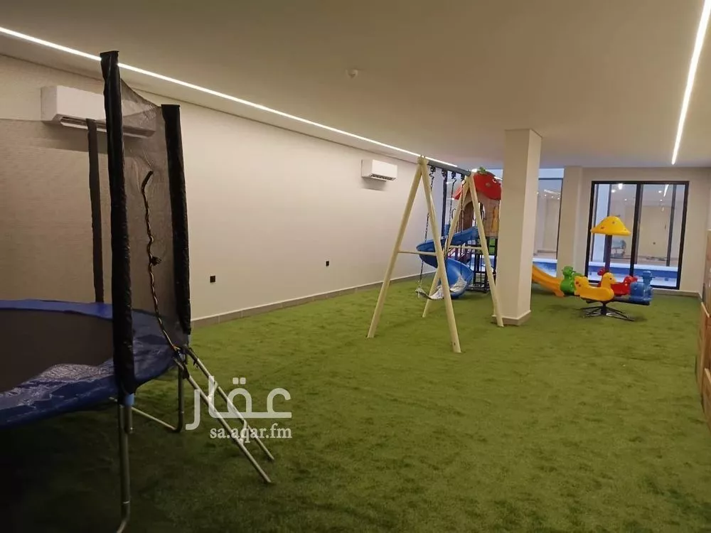 شقة للإيجار في حي البحر, مدينة الخبر, المنطقة الشرقية 1 صورة