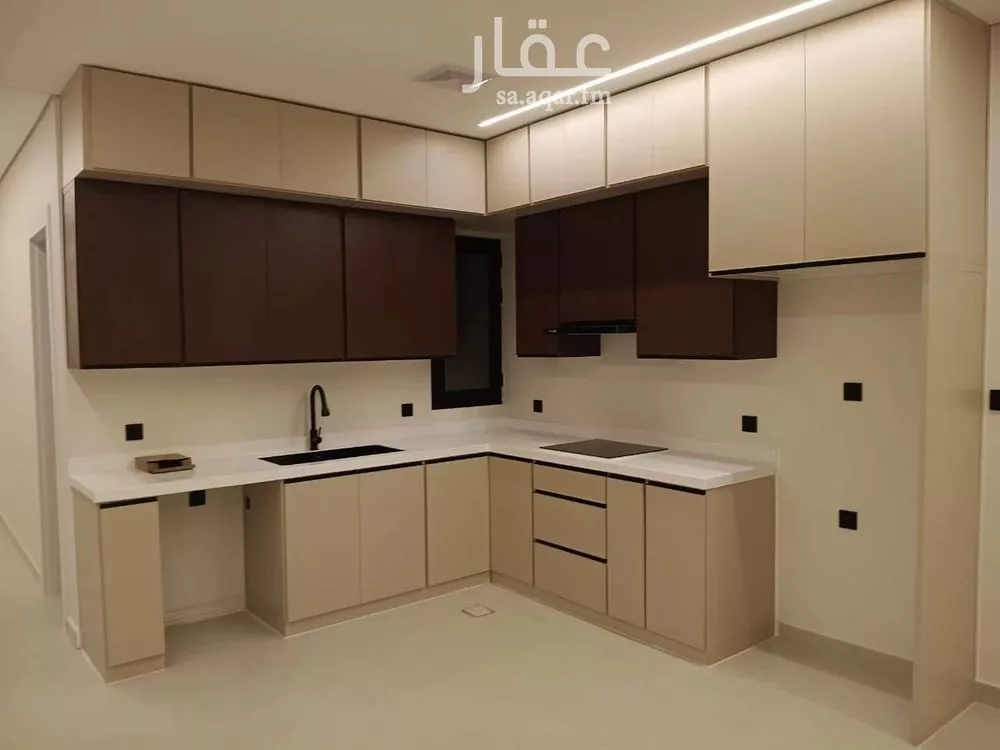 شقة للإيجار في حي البحر, مدينة الخبر, المنطقة الشرقية 1 صورة