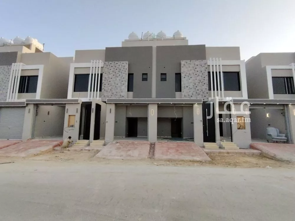 شقة للبيع في شارع رفحاء, حي طيبة, مدينة الرياض, منطقة الرياض 1 صورة