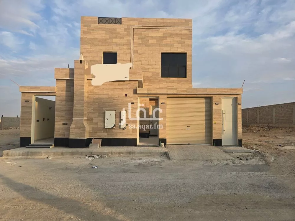 شقة للبيع في شارع حي ضاحيه نمار , حي ضاحية نمار, مدينة الرياض, منطقة الرياض 1 صورة