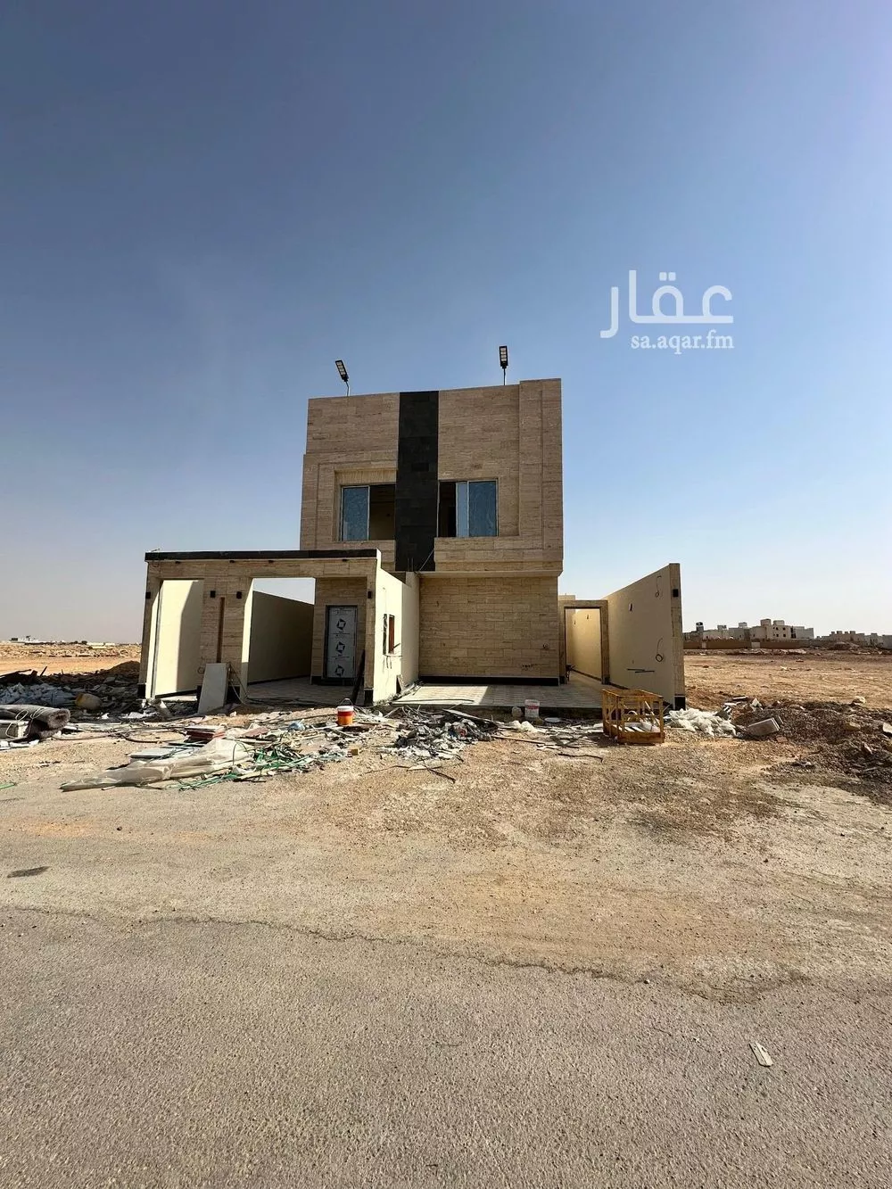 شقة للبيع في شارع شارع حي ضاحية نمار, حي ضاحية نمار, مدينة الرياض, منطقة الرياض 1 صورة