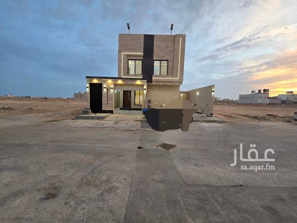 شقة للبيع في شارع حي ضاحيه نمار , حي ضاحية نمار, مدينة الرياض, منطقة الرياض 1 صورة