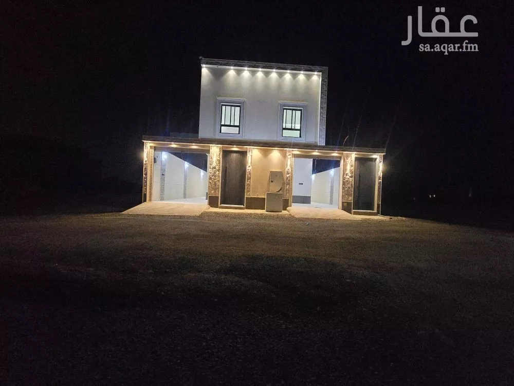 دور للبيع في شارع وادي فاطمه, حي ضاحية نمار, مدينة الرياض, منطقة الرياض 1 صورة