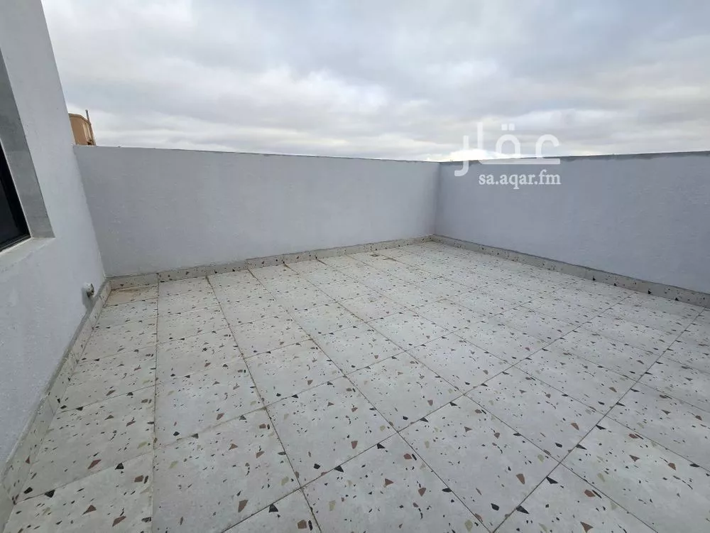 شقة للبيع في شارع ساجر, حي العريجاء الغربي, مدينة الرياض, منطقة الرياض 1 صورة