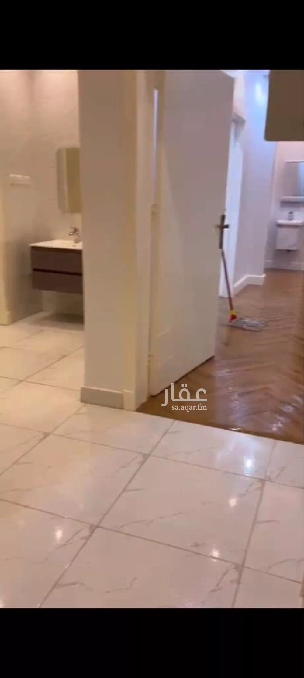 شقة للبيع في شارع نابلس, حي ظهرة لبن, مدينة الرياض, منطقة الرياض 1 صورة