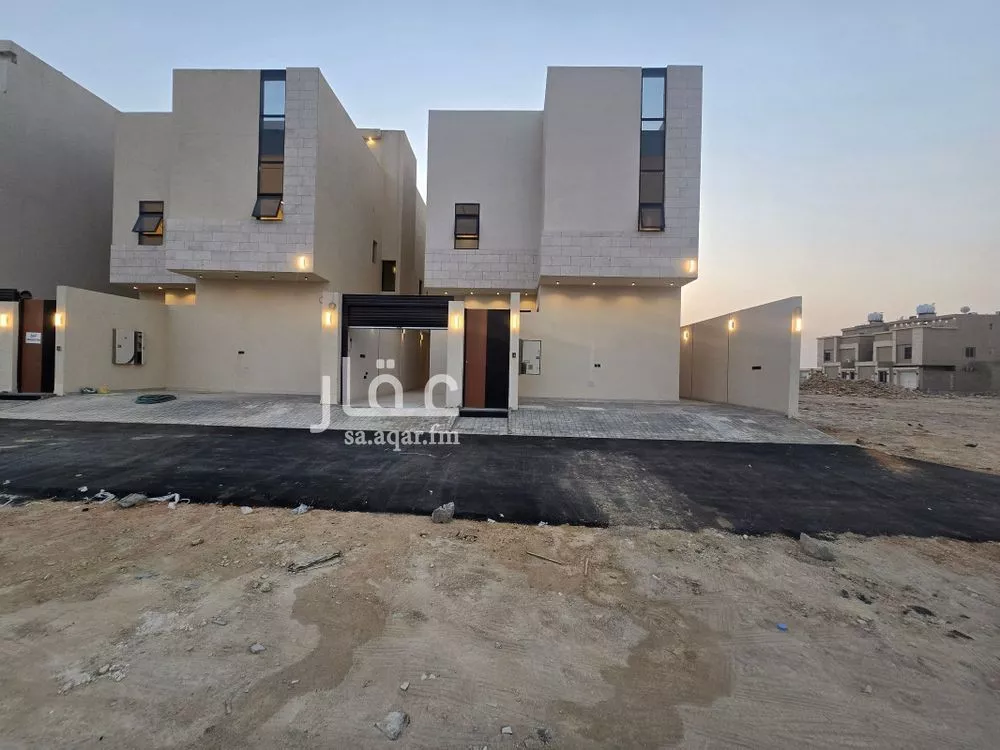شقة للبيع في شارع ضاحية نمار, حي ضاحية نمار, مدينة الرياض, منطقة الرياض 1 صورة