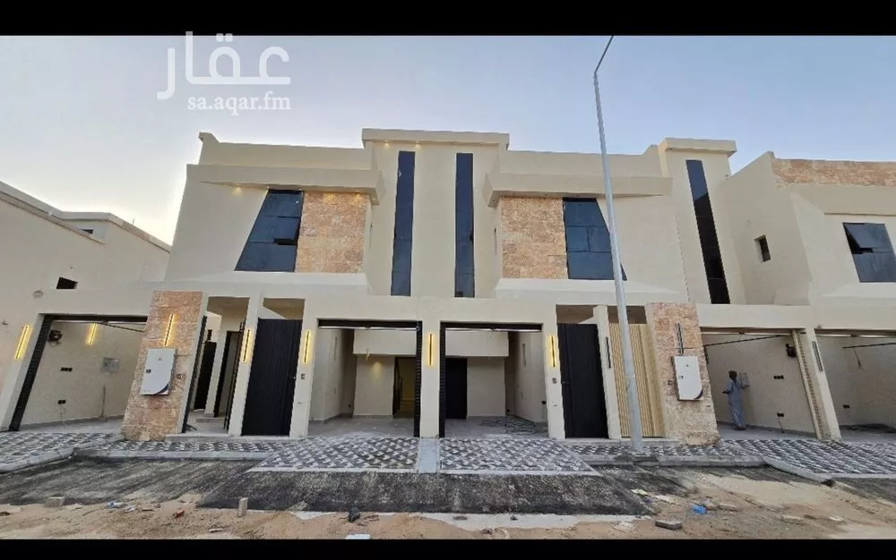 شقة للبيع في شارع الوادي الأخضر , حي ديراب, مدينة الرياض, منطقة الرياض 1 صورة