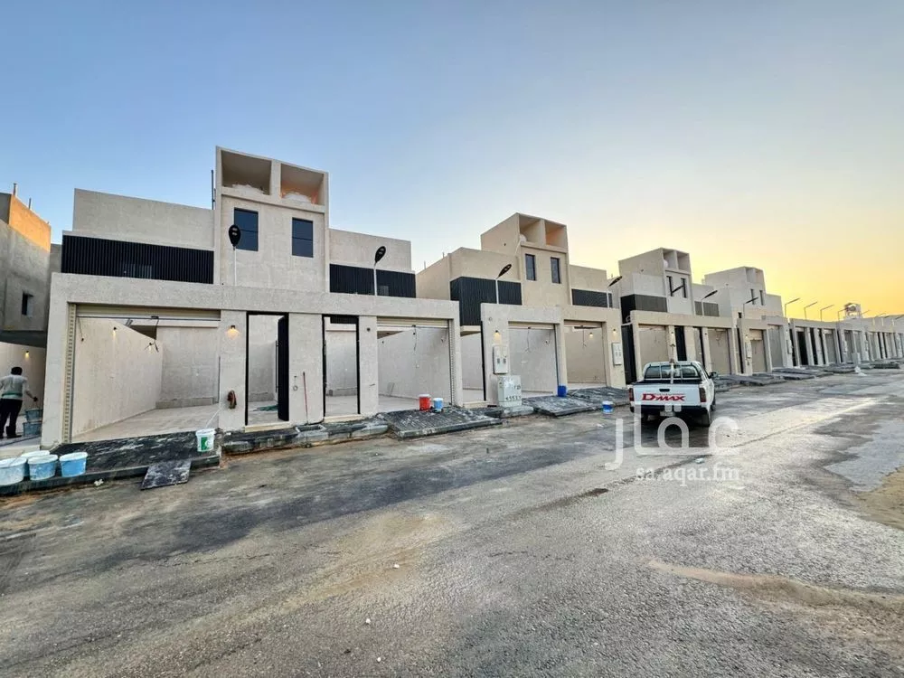 دور للبيع في شارع حي ضاحيه نمار , حي ضاحية نمار, مدينة الرياض, منطقة الرياض 1 صورة