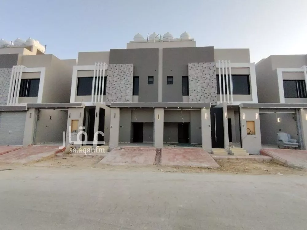 شقة للبيع في شارع رفحاء, حي طيبة, مدينة الرياض, منطقة الرياض 1 صورة