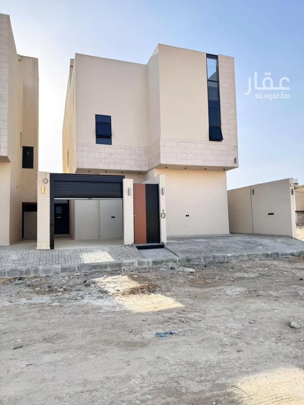 شقة للبيع في شارع وادي بيشه, حي ضاحية نمار, مدينة الرياض, منطقة الرياض 1 صورة