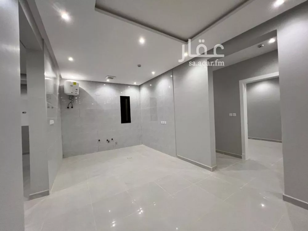 شقة للبيع في شارع عبدالله بن مسرور, حي ديراب, مدينة الرياض, منطقة الرياض 1 صورة